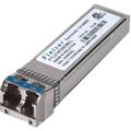 Finisar 10Gb/S, 2/10Km Single Mode, Multi-Rate Sfp+ Transceiver FTLX1472M3BCL